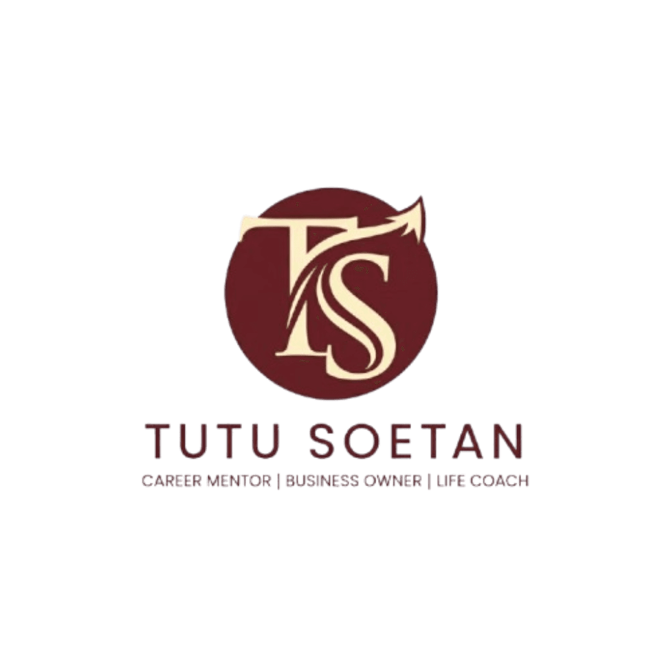 Tutu Soetan