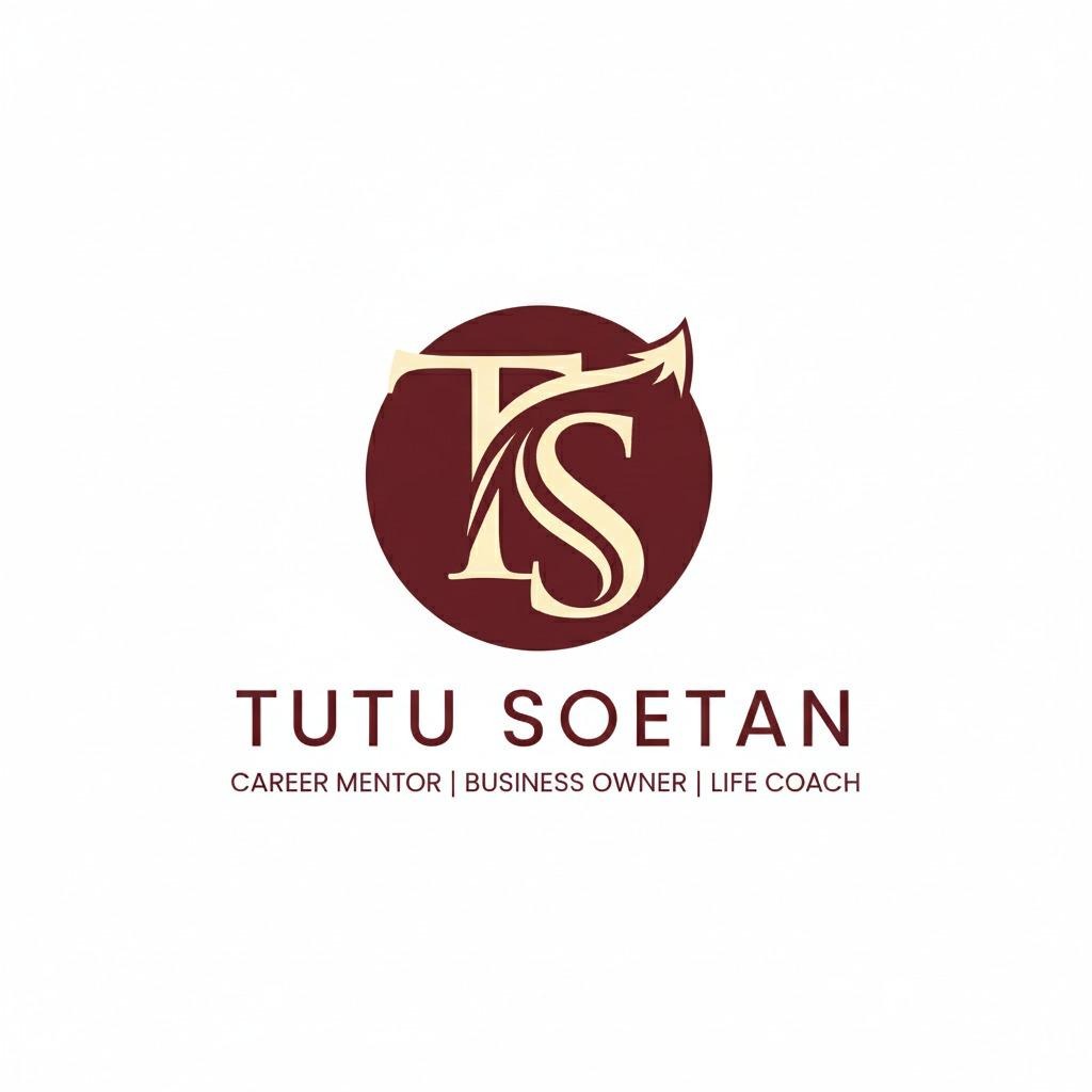 Tutu Soetan