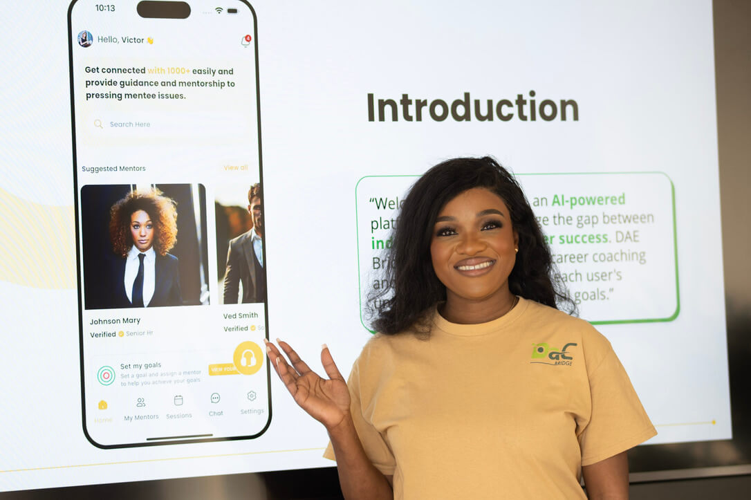 Speaking Engagements